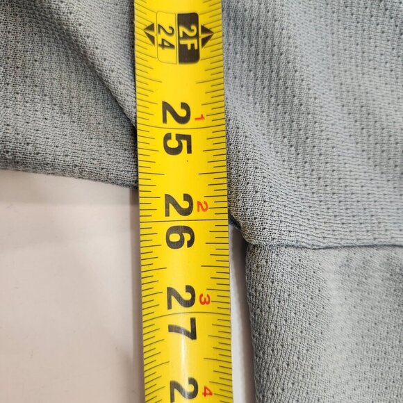 Kispiox Wolverines Beer League Hockey Jersey #2 Assistant Captain - Picture 12 of 13